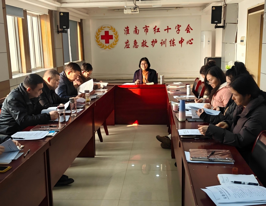 294773BBE7BEC6C8A7BAAAA564BB9E73