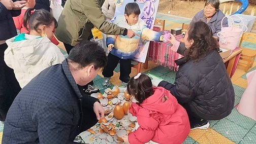 微信图片_20260105172537_6_215