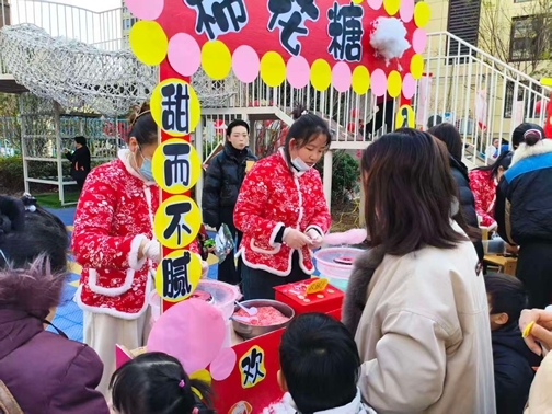 微信图片_20260105172544_10_215