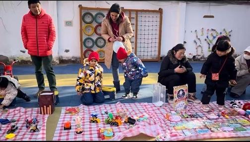 微信图片_20260112081619_30_11