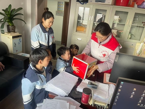 微信图片_20260112082405_33_11