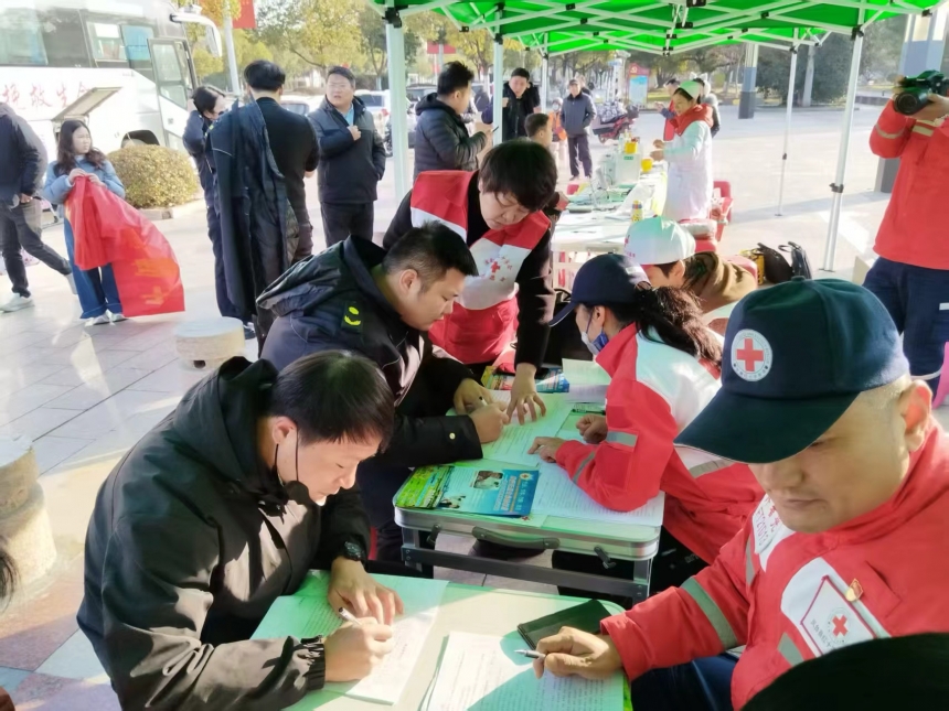 330c5460ce594f657c62715001397068