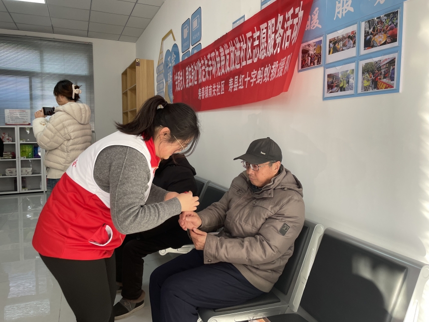 01409ffbc4f01642a460709a5200a764