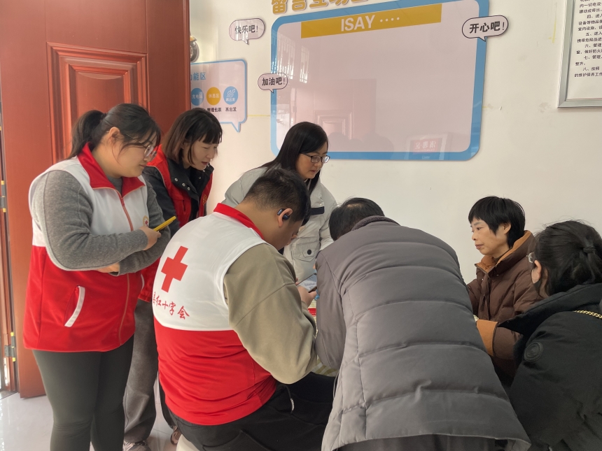 c691f772d3340afc9d572a7d9b3f8038