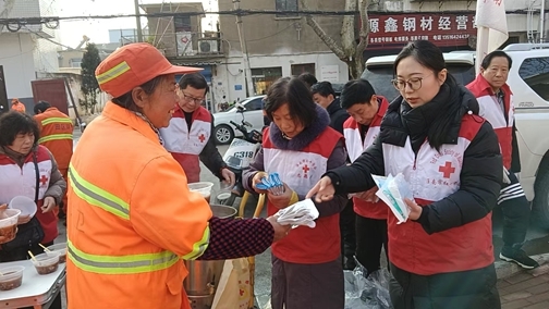 a77349a39a7cf623226137ece47b6802