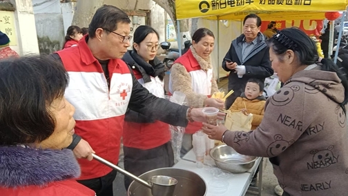 487410f395d3a690521f4314d4ca01c3