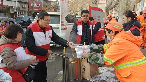 a7b7b9a4a1c4e40d9d12dbec60b9697b