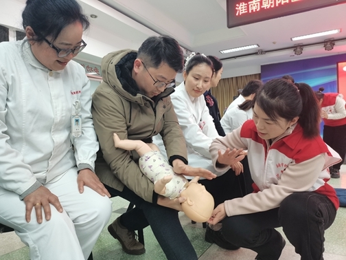 IMG_20260126_154036_1