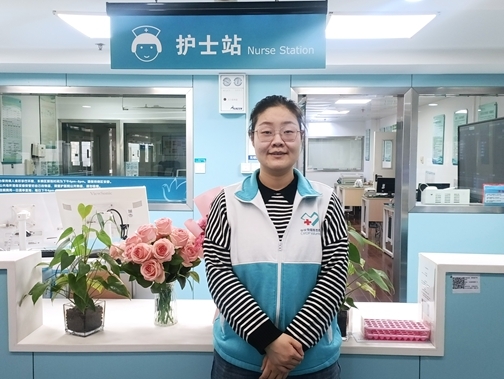 微信图片_20260202171614_1869_39