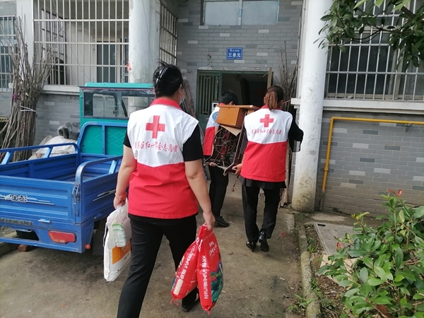 聂大姐,我们保障您的爱不停转1