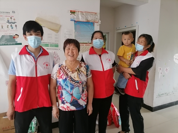 聂大姐,我们保障您的爱不停转6