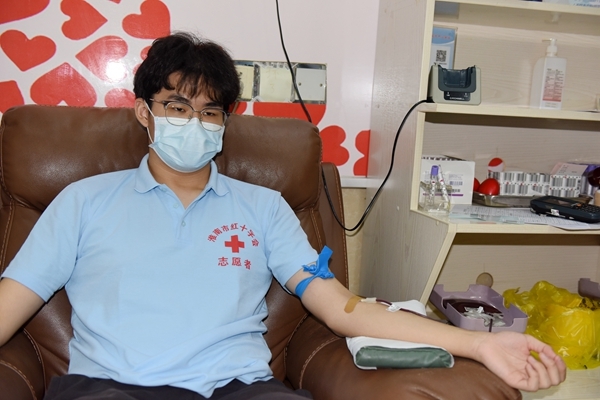 18岁,他们送给自己一份最好的成人礼11