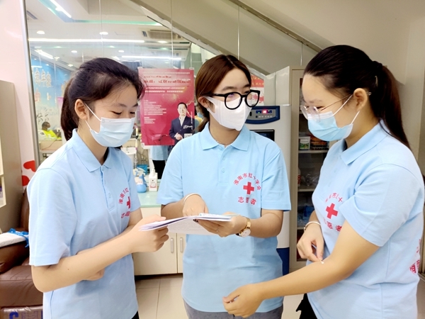 18岁,他们送给自己一份最好的成人礼12