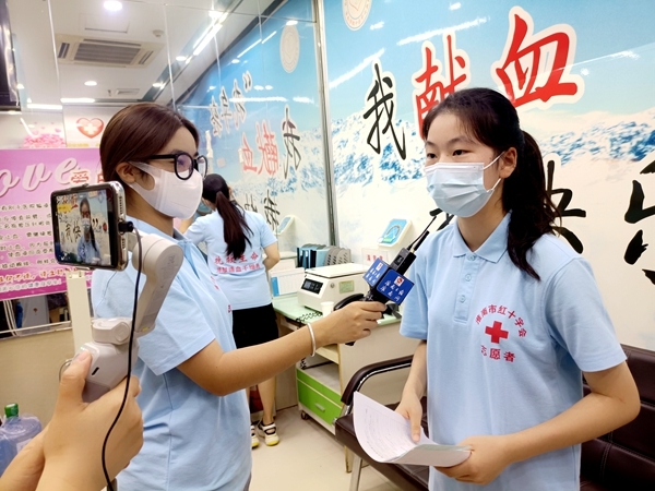 18岁,他们送给自己一份最好的成人礼17