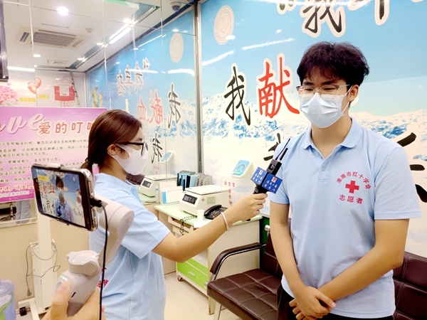 18岁,他们送给自己一份最好的成人礼19