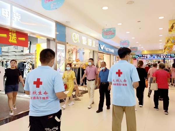 18岁,他们送给自己一份最好的成人礼4