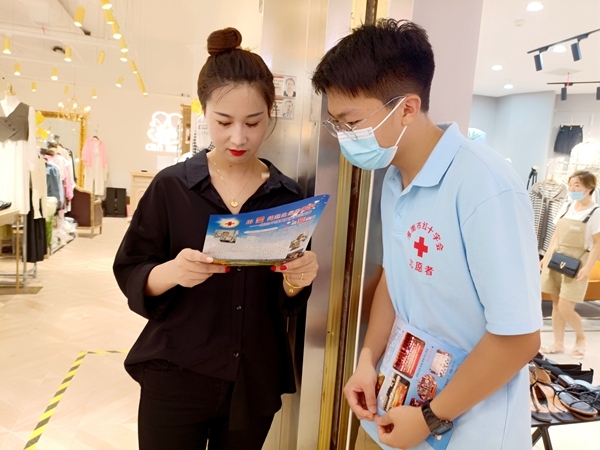 18岁,他们送给自己一份最好的成人礼5