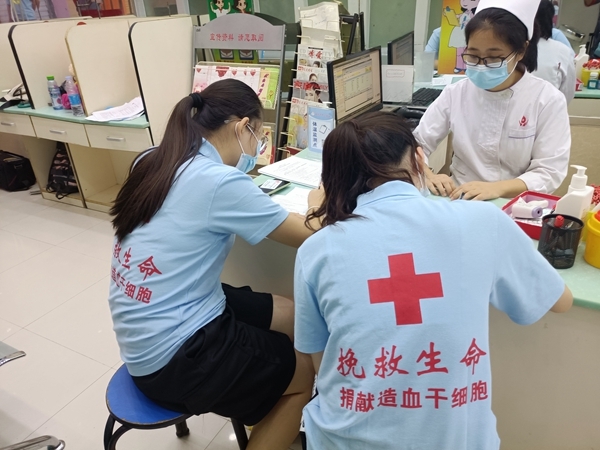 18岁,他们送给自己一份最好的成人礼7