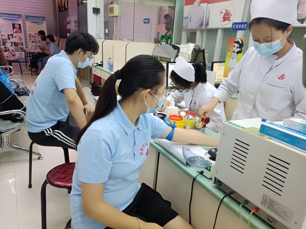 18岁,他们送给自己一份最好的成人礼8