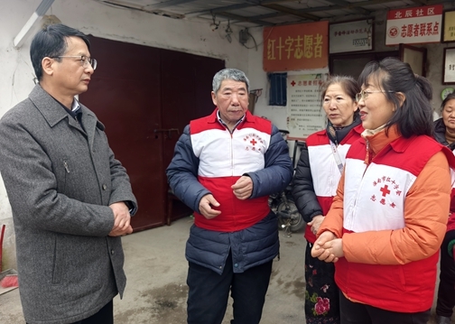 IMG_20260203_163500_副本