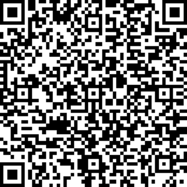 99公益日 一块做好事1