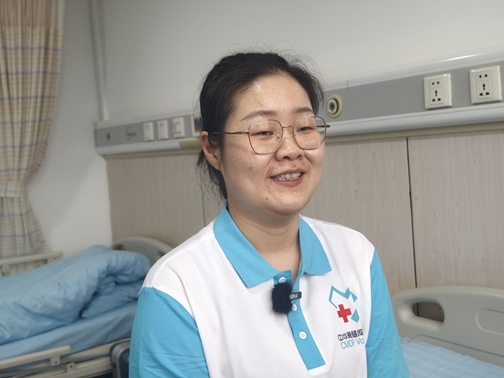 最后IMG_20260206_144155