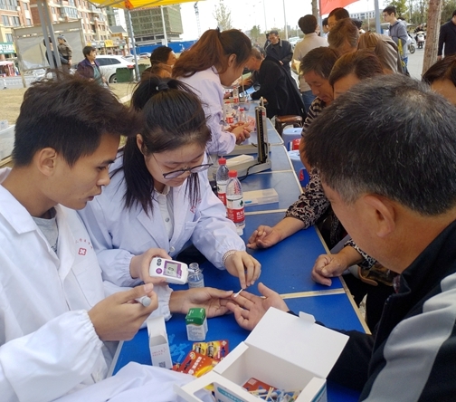 93a45998547a82d1eb2901241c715f2f