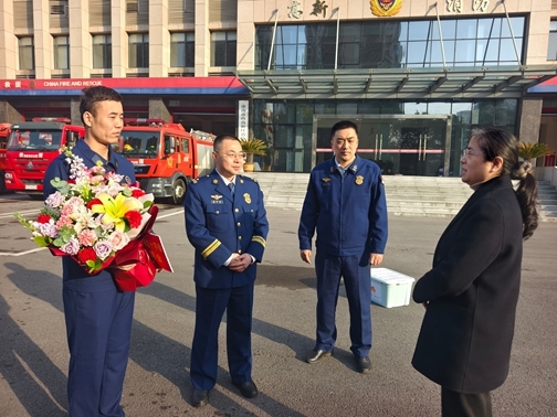 1-480eebe49f41ef1b4995d60be690be60