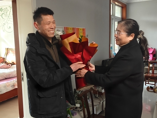 2-1d555f490cef6d32126c8d04e426a382