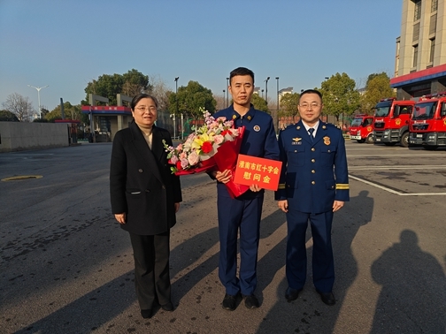 ba177915c1c17572025dddfb5e8f4fef