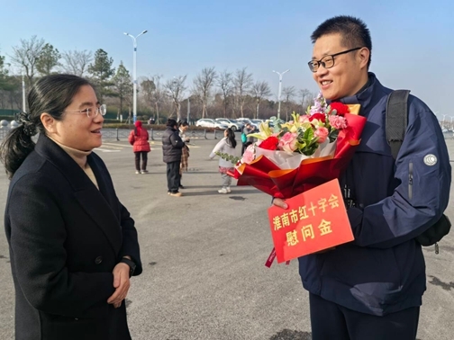 5d5f771fbadc04696c78f55492d4a65c_720