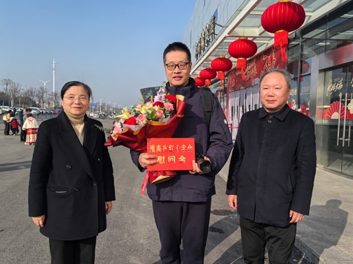 最后2f2bbe5c48c723104efaa838e651860f