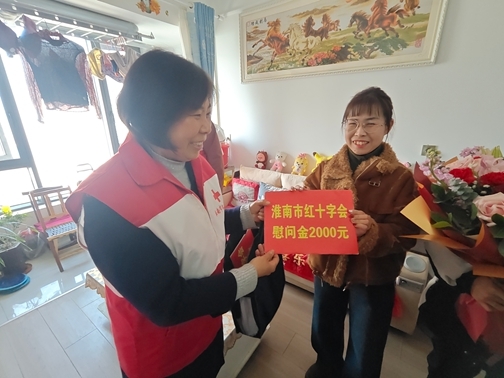 IMG20260211111927_01