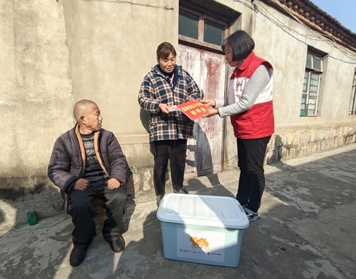 IMG20260211150707_副本