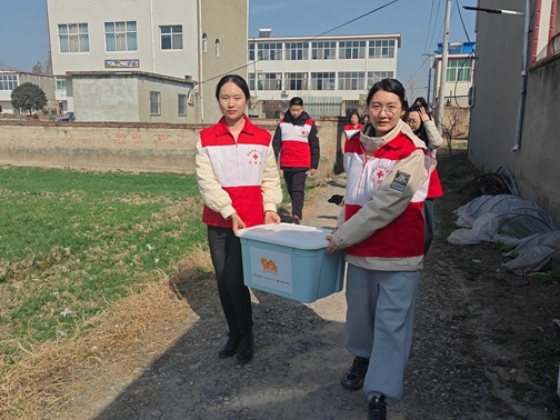 1-IMG20260213110148_02