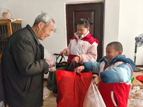 b2e6a3609dac52462388ace950e04d56