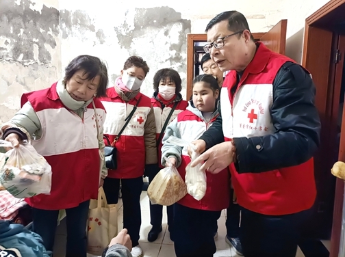 微信图片_20260302150744_2044_39