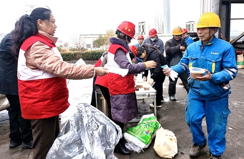 2-1705_39_副本 处理后 (3)