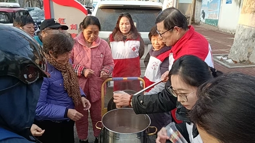 3-1705_39_副本 处理后 (2)