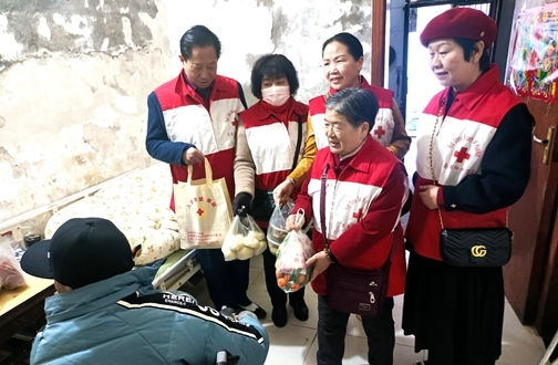 5-baa5ecce1277d21f1b6b4e99adeb134b