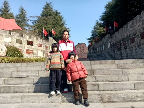 9-e1f6557bbe4f703fe96008119f96e084