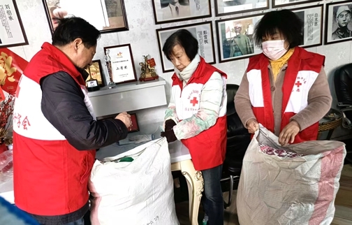 634788ace4cab1da42c1538af498ec38