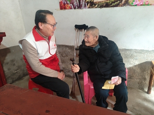 60d4d9de55521164608767cd2607bcd0