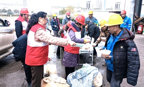 微信图片_20260126213222_869_27