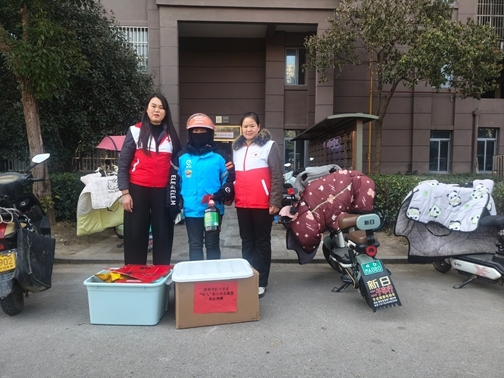 a9125269e9ba3da0a1015bc1f403cf60