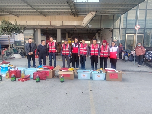 d307e6ed3d2f0c2063432a2a82614374