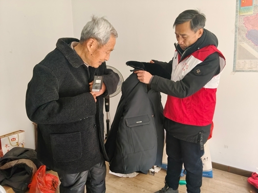 7993ee118e5db32260e8260596fc3750