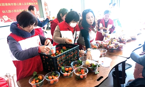 b4d4a603f76efcc3275ac6407c60ac9d