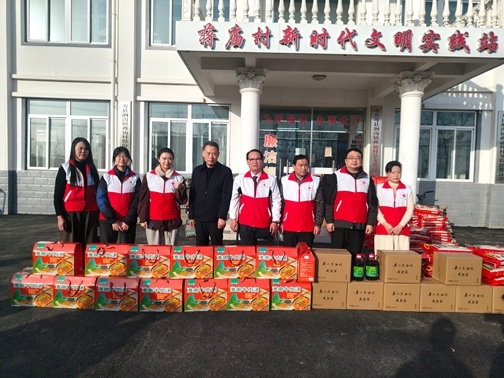 d539144d70a7cf2685658e1aeb562466