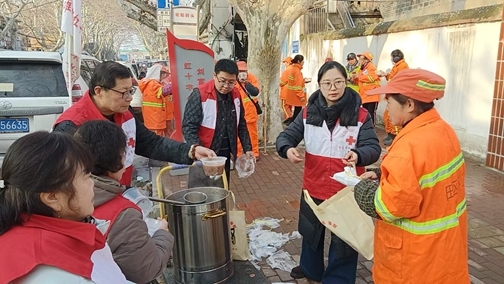 微信图片_20260128093215_1708_39